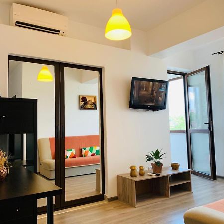 יאשי Renting Solutions Palas מראה חיצוני תמונה